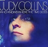 ���̗����N���m��