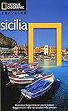 Sicilia