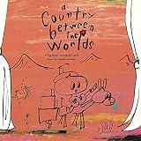 スキマの国のポルタ オリジナル・サウンドトラック盤（完全生産限定盤）（Analog LP）