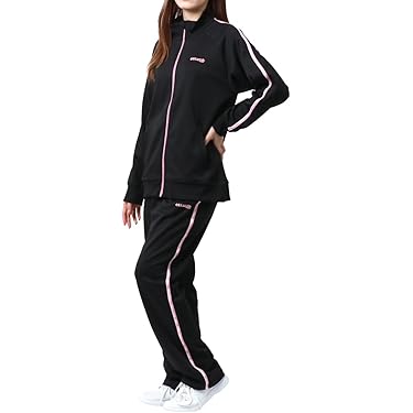 ハンドボール日本代表ウィンドブレーカー上下セットアップ XO Amazon