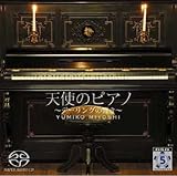 �V�g�̃s�A�m�`�f�[�����O�̋����`