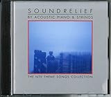 ����h���}�E�e�[�}�W�q���{�e���r�n��ҁr