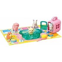 51O5B7Asw9L._AC_UL210_SR210,