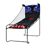 Atomic Deluxe Basketball Shootout