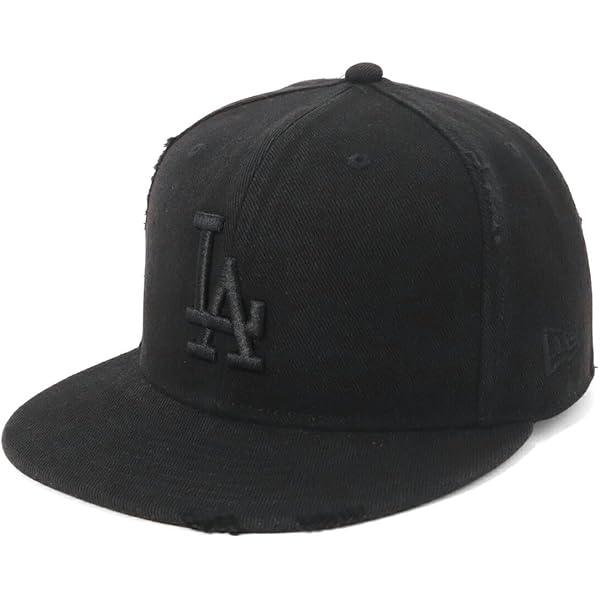 Amazon | ニューエラ newera キャップ 59FIFTY 14379424