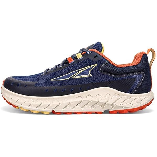 Amazon | ALTRA ランニングシューズ RIVERA 2 Womens アルトラ リベラ2