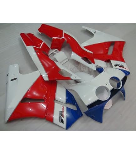 パーツ VFR400 NC30 HONDA VFR400R NC30 リアブレーキキャリパー ピストン/シールキット