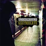 UNDERGROUND