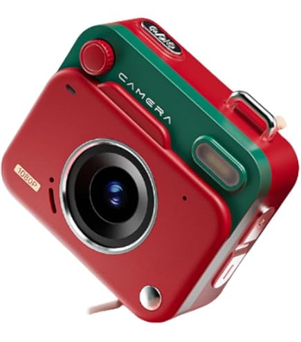 Amazon.co.jp: てんとうむしカメラ IKIMONO イキモノ 110 フィルム