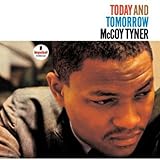 �g�D�f�C�E�A���h�E�g�D�����E