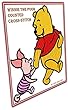 Winnie the Pooh (English Edition)