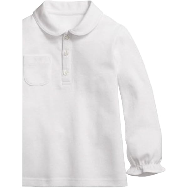 Amazon.co.jp: Polo Ralph Lauren(ポロラルフローレン