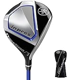 Amazon.co.jp: YAMAHA(ヤマハ) inpres UD+2 19inpres UD+2 IRON ZELOS7