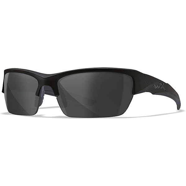 【新品未使用】Meller サングラス ESI ALL BLACK ユニセックス MELLER】バイオベース・ユニセックスサングラス☆ESI (MELLER