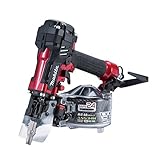 マキタ(Makita) 50mm高圧エア釘打 AN534H