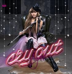 Reckless fire / �ʉ�