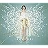 綾野ましろ「WHITE PLACE(初回限定盤A)」