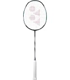 Amazon | YONEX(ヨネックス)バドミントン ラケット アストロクス88D