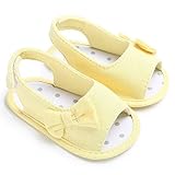 Butterfly Iron US サイズ: 12~18 Months カラー: イエロー