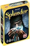 Midnight Outburst - The Twisted Game of Top10 Lists - New Adult Party Game from Creators of Taboo