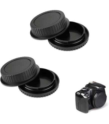 Amazon.co.jp: KIPON キポン EF-GFX AF マウントアダプター 対応