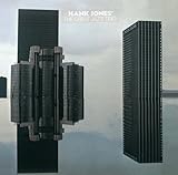 �U�E�O���C�g�E�g�[�L���[�E�~�[�e�B���O