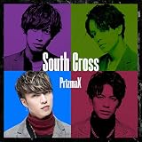 South Cross PrizmaX