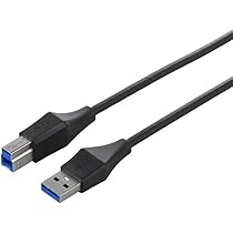 バッファロー 4TB USB3.0外付けHDD ハードウェア暗号機能搭載