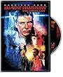 BLADE RUNNER