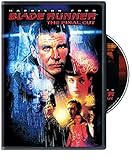 BLADE RUNNER