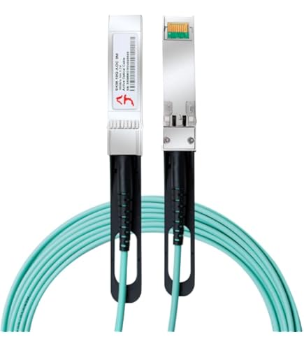 Amazon.co.jp: YAMAHA YSFP-10G-SR SFP＋モジュール : 産業