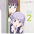 TVアニメ「 NEW GAME! 」ドラマCD 2