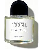 Amazon | BYREDO（バイレード） 国内正規品 オードパルファム