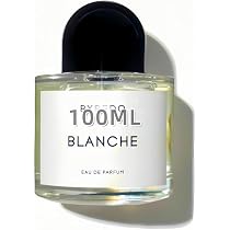 Amazon | バイレ一ド ブランシュ EDP SP 100ml 香水 フレグランス ユニ