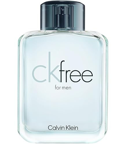 Amazon.co.jp: 【カルバンクライン】コントラディクション フォーメン