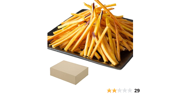 Amazon マツコの知らない世界 覚王山 Tbs 吉芋塩花火 塩味けんぴ 芋けんぴ 吉芋花火 おうち時間 ギフト プレゼント 敬老の日 お歳暮 誕生日 贈り物 お父さん お母さん 感謝 テレビで紹介 中元 ギフトボックス付き 日テレ 取り寄せ お取り寄せ 21 贈答 芋 けんぴ Amazon マツコの知らない世界 覚王山 Tbs 吉芋塩花火 塩味けんぴ 芋けんぴ 吉芋花火 おうち時間 ギフト プレゼント 敬老の日 お歳暮 誕生日 贈り物 お父さん お母さん 感謝 テレビで紹介 中元 ギフトボックス付き 日テレ 取り寄せ お取り寄せ 21 贈答 芋 けんぴ