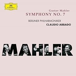 Amazon.co.jp: マーラー:交響曲第3番: ミュージック