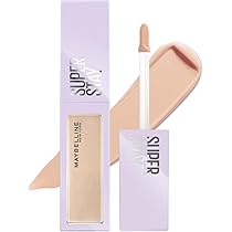 Amazon | メイベリン MAYBELLINE SPステイ ルミマット リキッド
