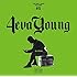 THE MIX TAPE VOLUME #5 -4eva Young-