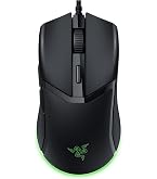 Amazon.co.jp: Cooler Master MasterMouse MM711 Black ゲーミング