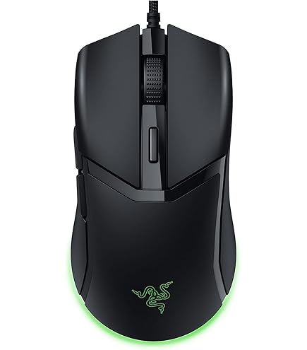 Amazon | Razer Cobra Pro - Customizable Wireless Gaming Mouse