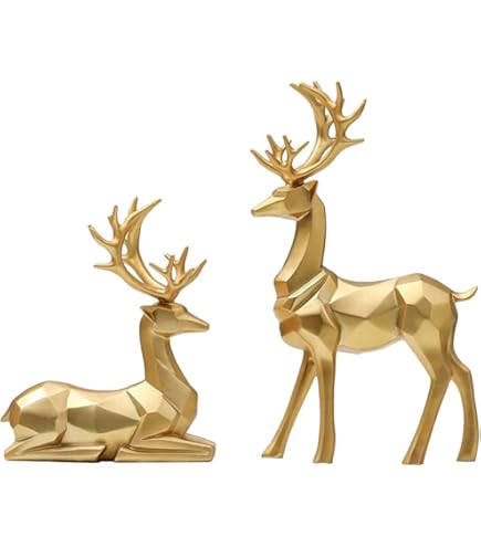 Amazon.co.jp: バカラ クリスタル トナカイ : ホーム＆キッチン