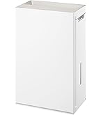 31極美品！パナソニック ジアイーノ 最高性能ホワイト タブレット満タン✨ Amazon.co.jp: パナソニック ジアイーノ ペットエディション ~18