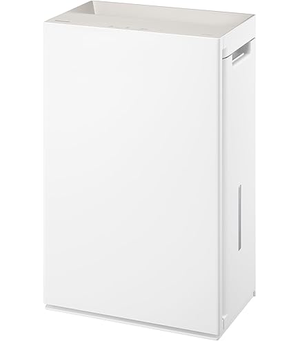 Amazon.co.jp: パナソニック(Panasonic) 次亜塩素酸 空間除菌脱臭機 F