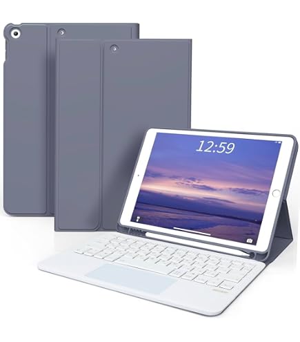 Amazon | 【PCATEC】iPad Pro 9.7インチケースiPad Pro 9.7インチ