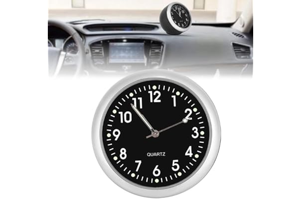 Amazon Co Jp 新着ランキング 車用時計 コンパス 温度計 の新着ランキングです