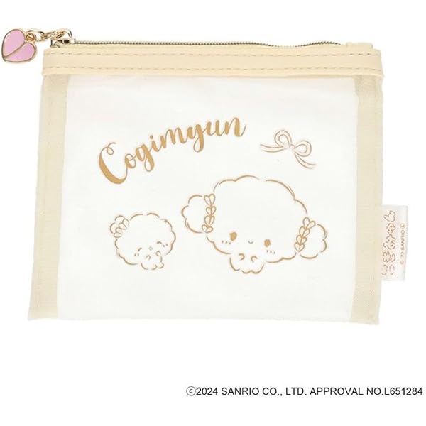 Amazon.co.jp: 【フラワーリング】FLOWERING ＜サンリオキャラクターズ