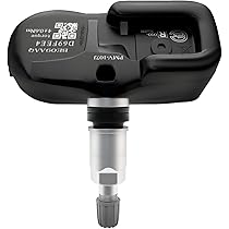 class de. 様用 Amazon.co.jp: Marsflex TPMSセンサー トヨタランドクルーザー