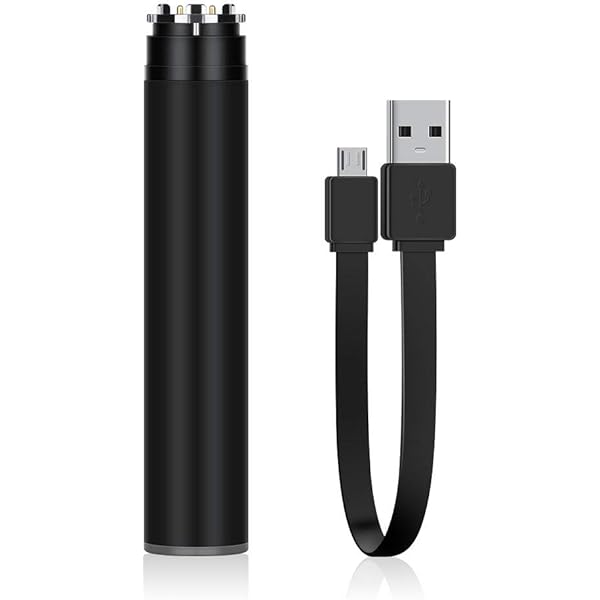 プルームテック プラス スターターキット ブラック きょうつく/あすつく対応】プルームテックプラス 最新型 Ploom