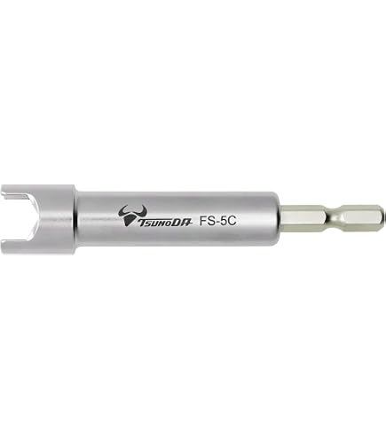 Amazon.co.jp: 同軸ケーブル用ステップルHDC-5B（黒）100個入 : DIY